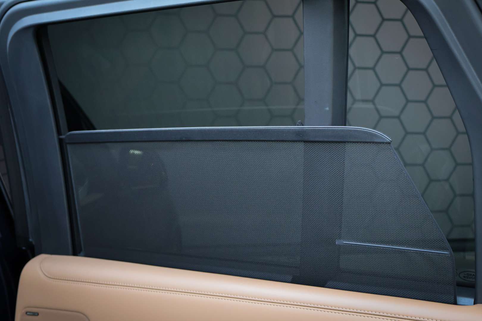 Land Rover Range Rover HSE P510e - 2023 - Joinsteer - #37