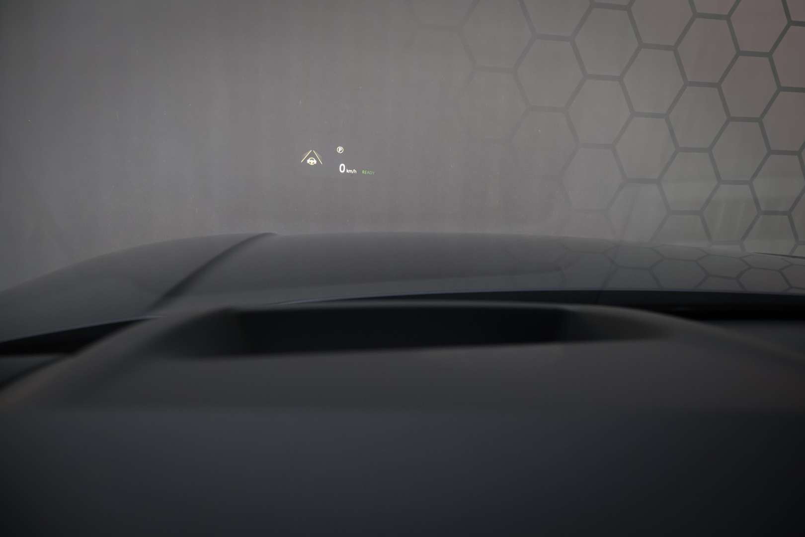 Land Rover Range Rover HSE P510e - 2023 - Joinsteer - #40