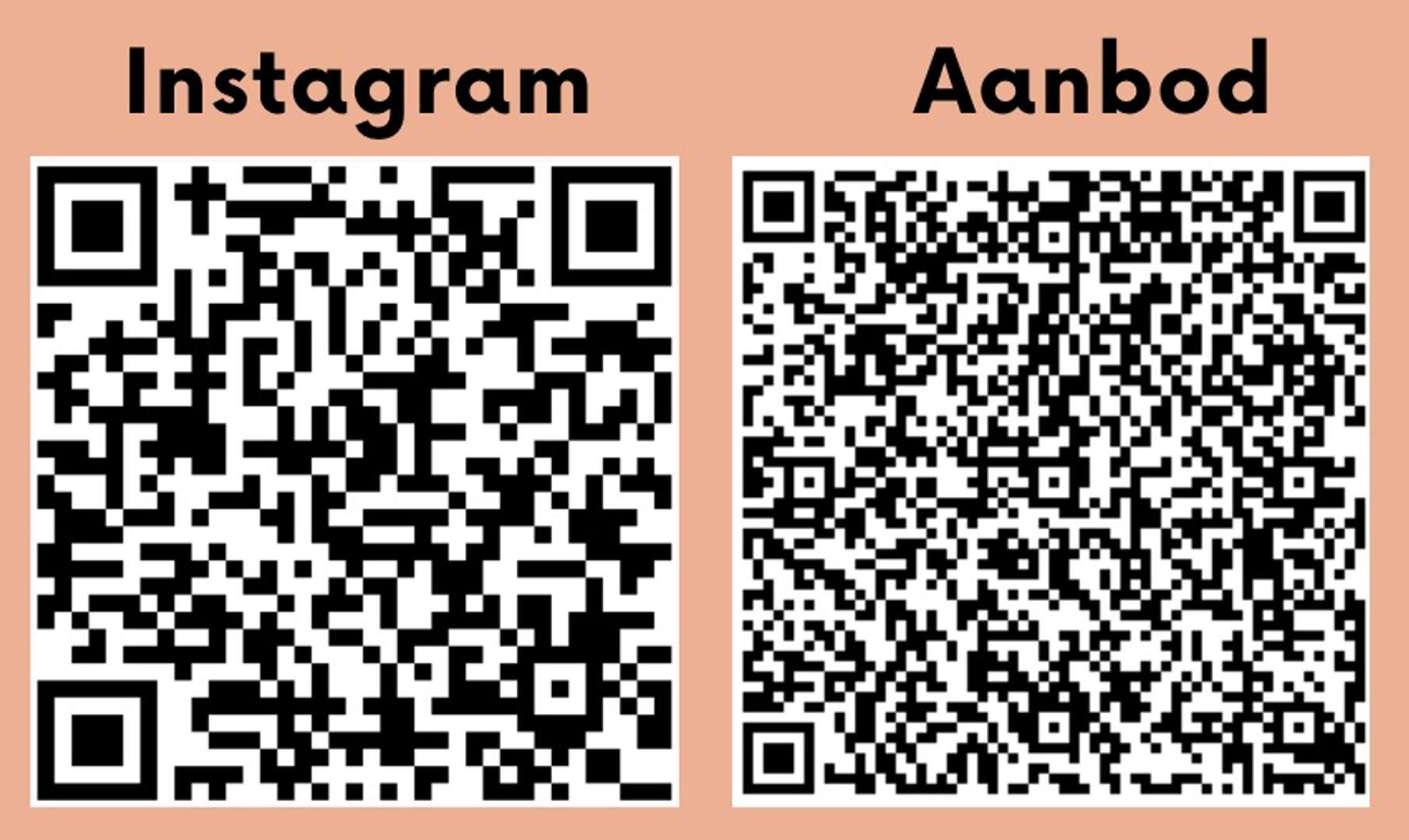 Land Rover Range Rover HSE P510e - 2023 - Joinsteer - #44