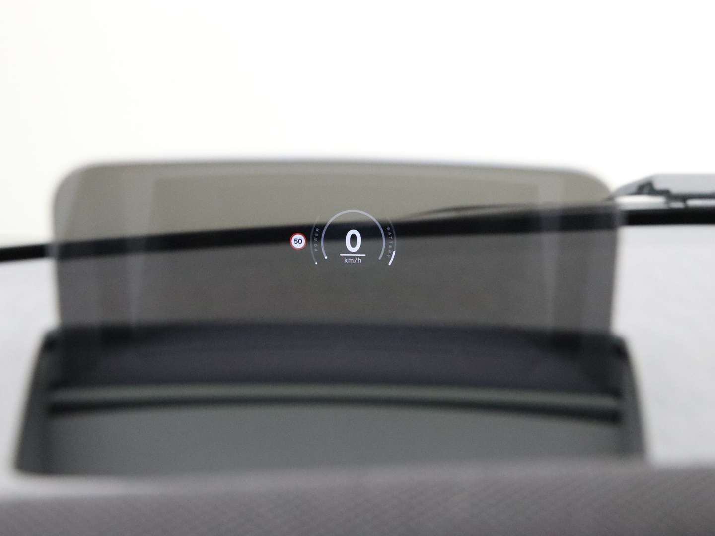 Mini Cooper John Cooper Works - 2025 - Joinsteer - #3