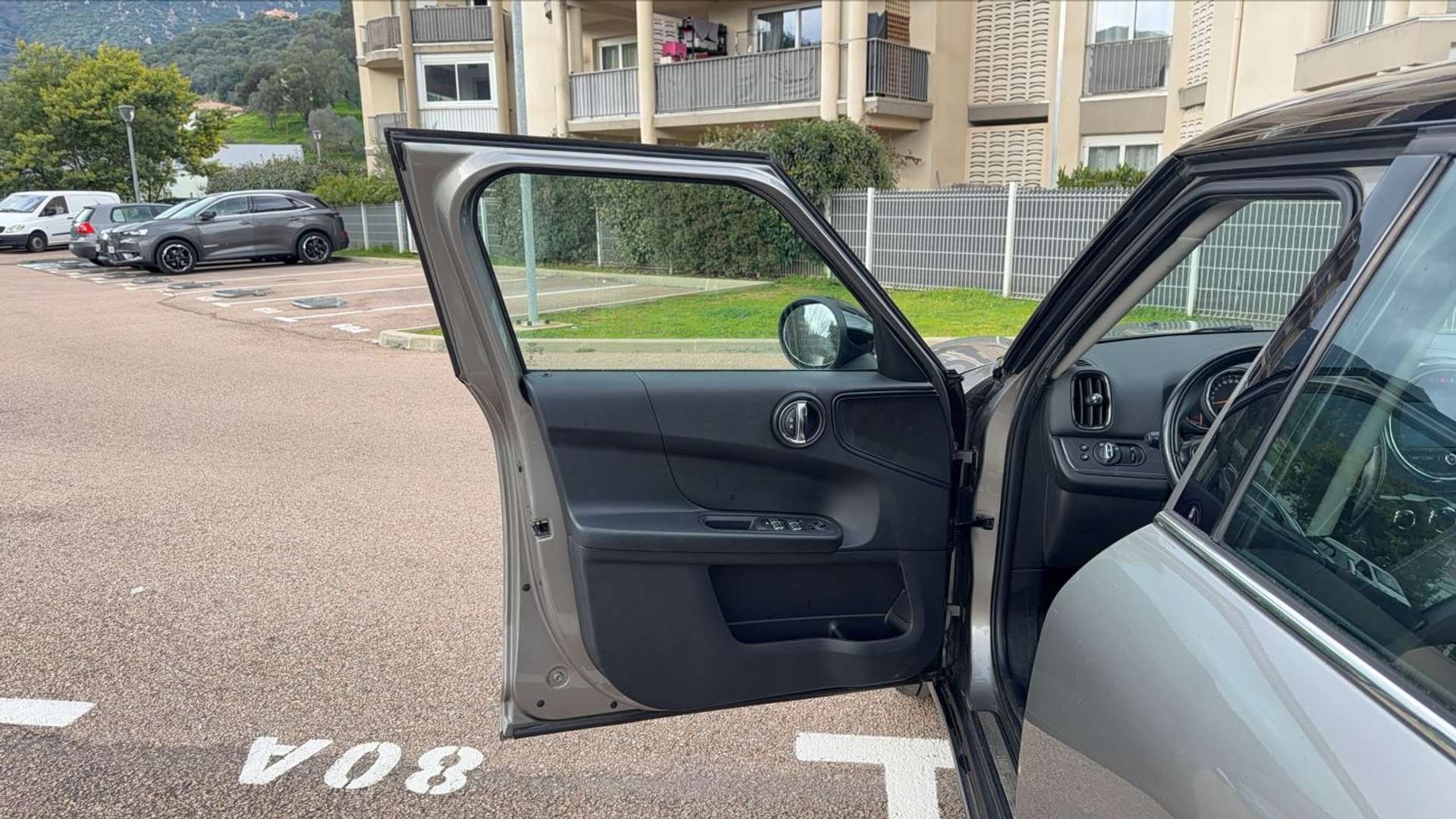 Mini Cooper Édition Premium Plus 1.5 - 2019 - Joinsteer - #6