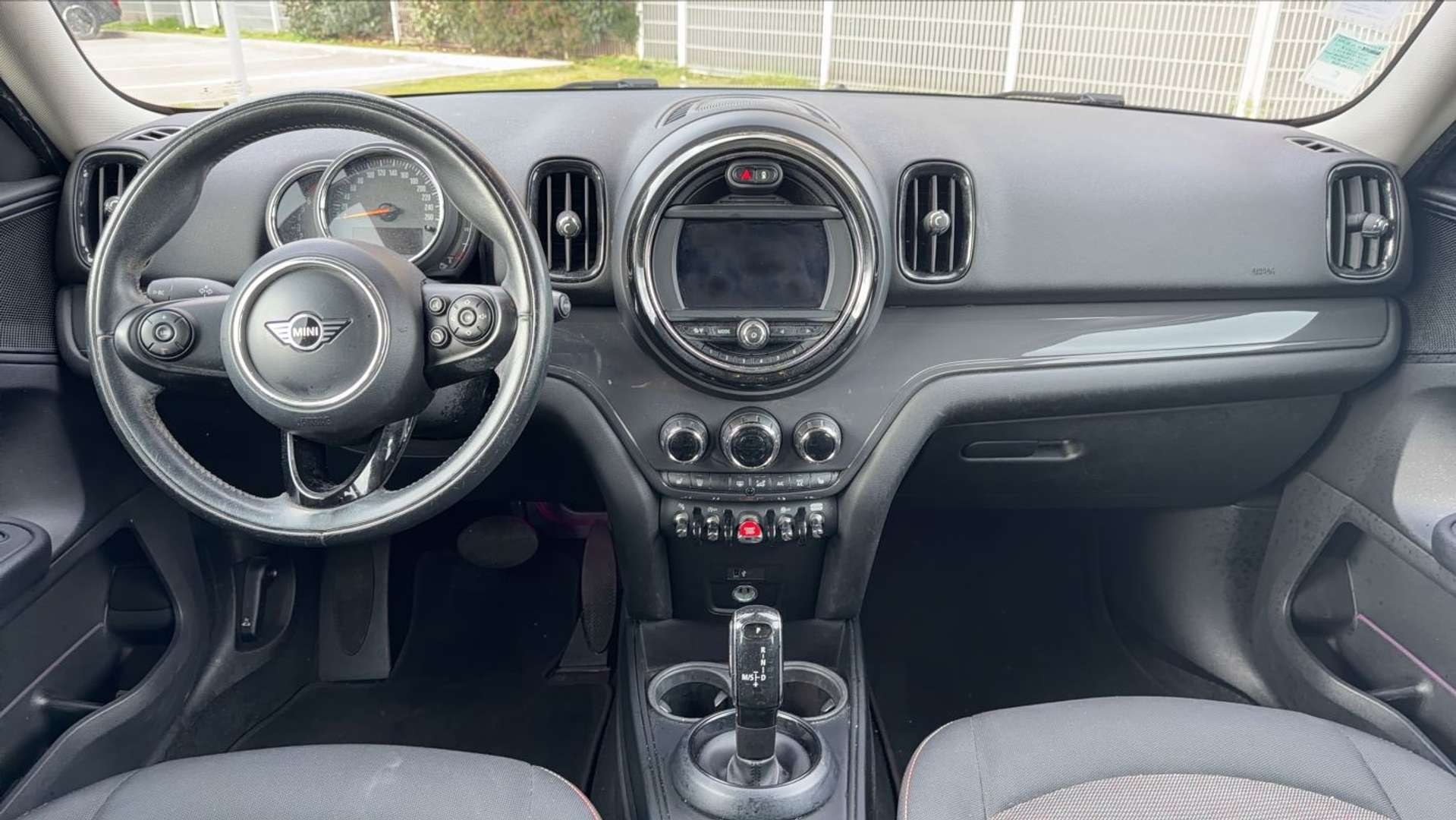 Mini Cooper Édition Premium Plus 1.5 - 2019 - Joinsteer - #10