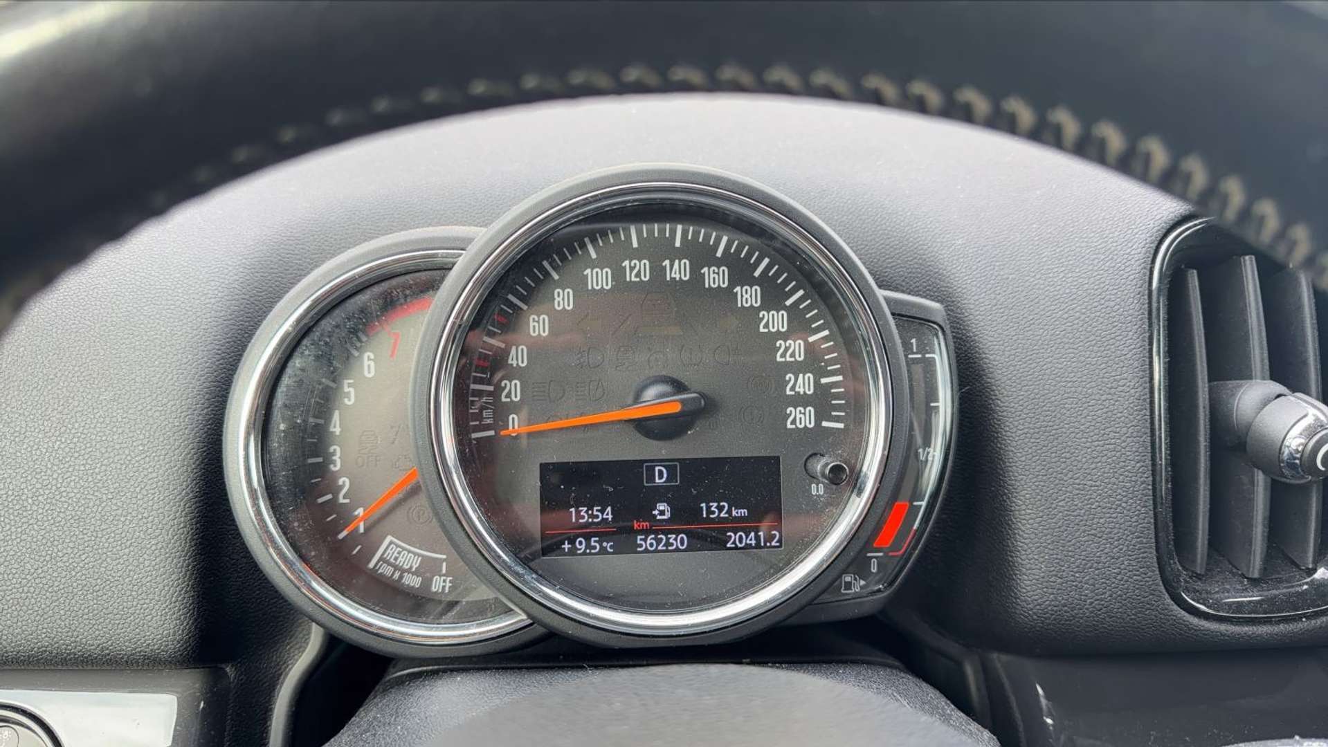 Mini Cooper Édition Premium Plus 1.5 - 2019 - Joinsteer - #11