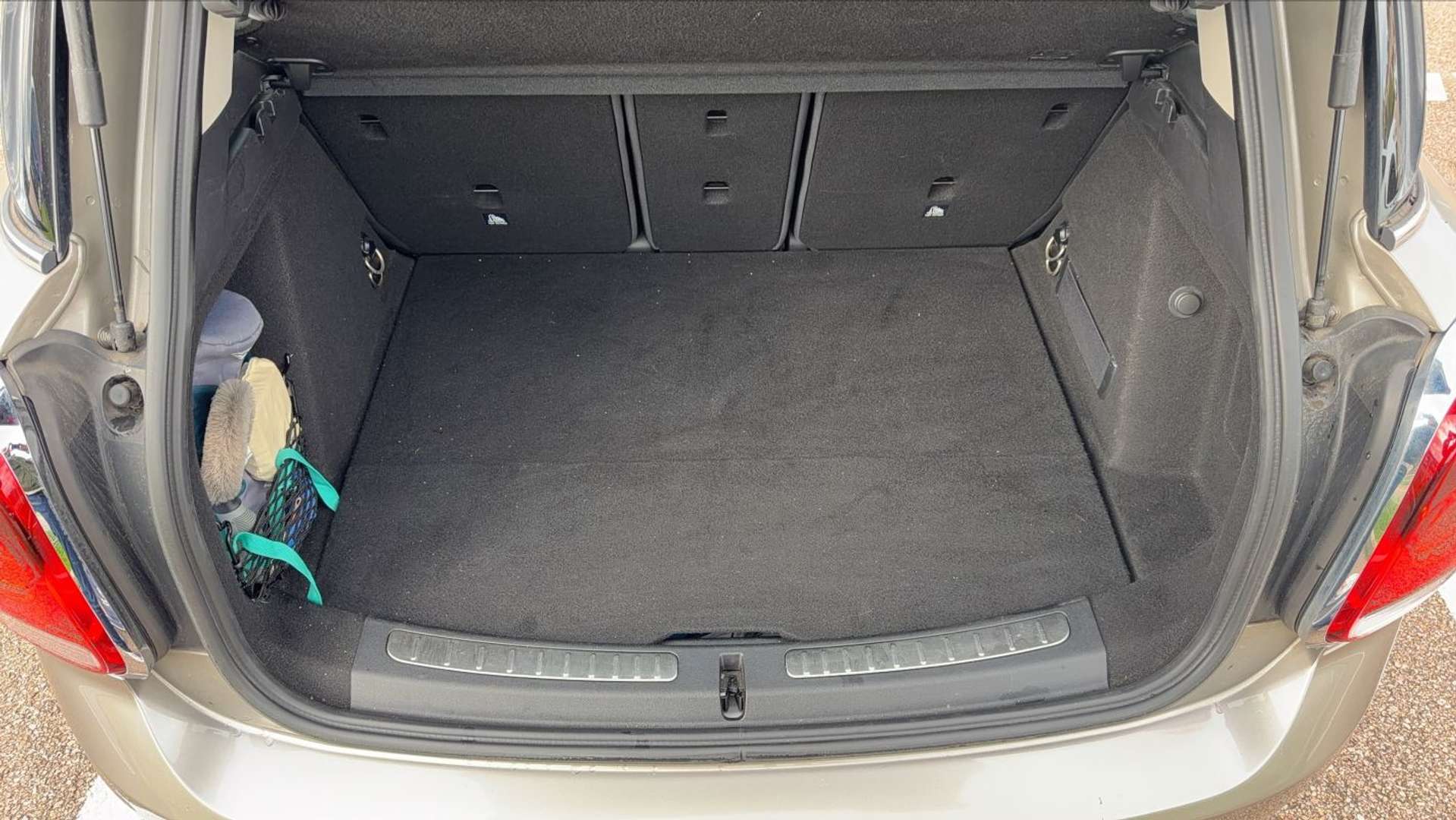 Mini Cooper Édition Premium Plus 1.5 - 2019 - Joinsteer - #13