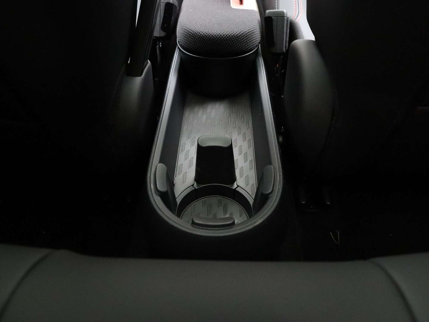 Mini Cooper John Cooper Works - 2025 - Joinsteer - #17