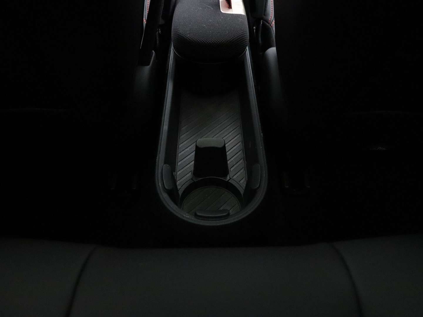 Mini Cooper SE John Cooper Works - 2025 - Joinsteer - #17