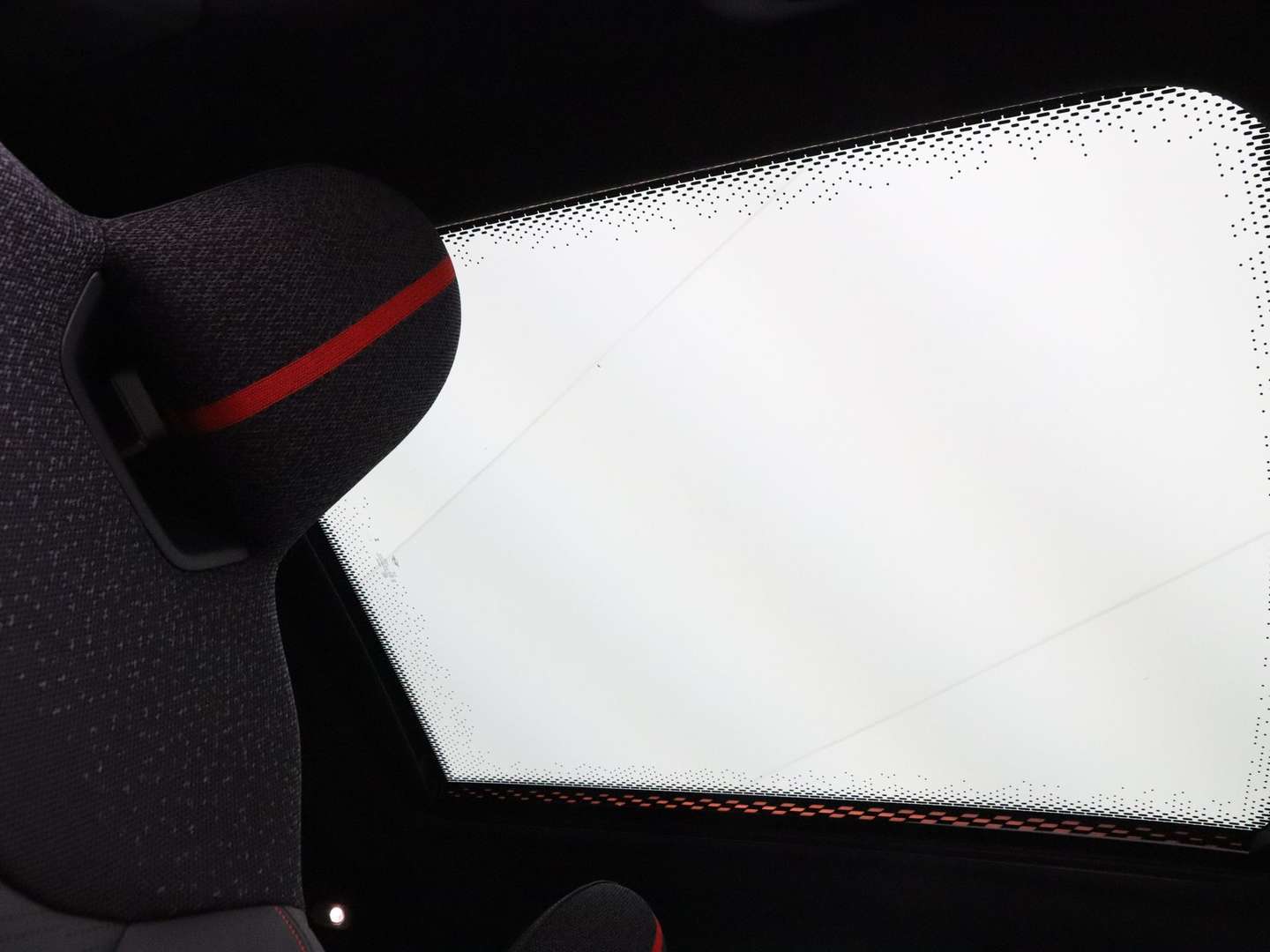 Mini Cooper John Cooper Works - 2025 - Joinsteer - #22