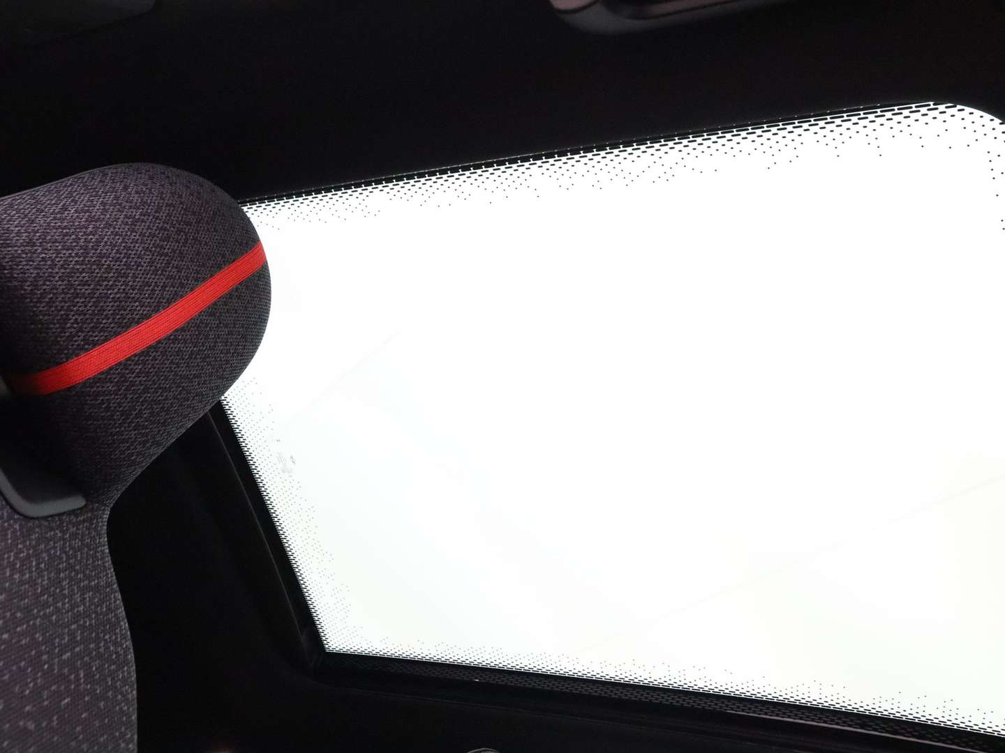 Mini Cooper SE John Cooper Works - 2025 - Joinsteer - #22