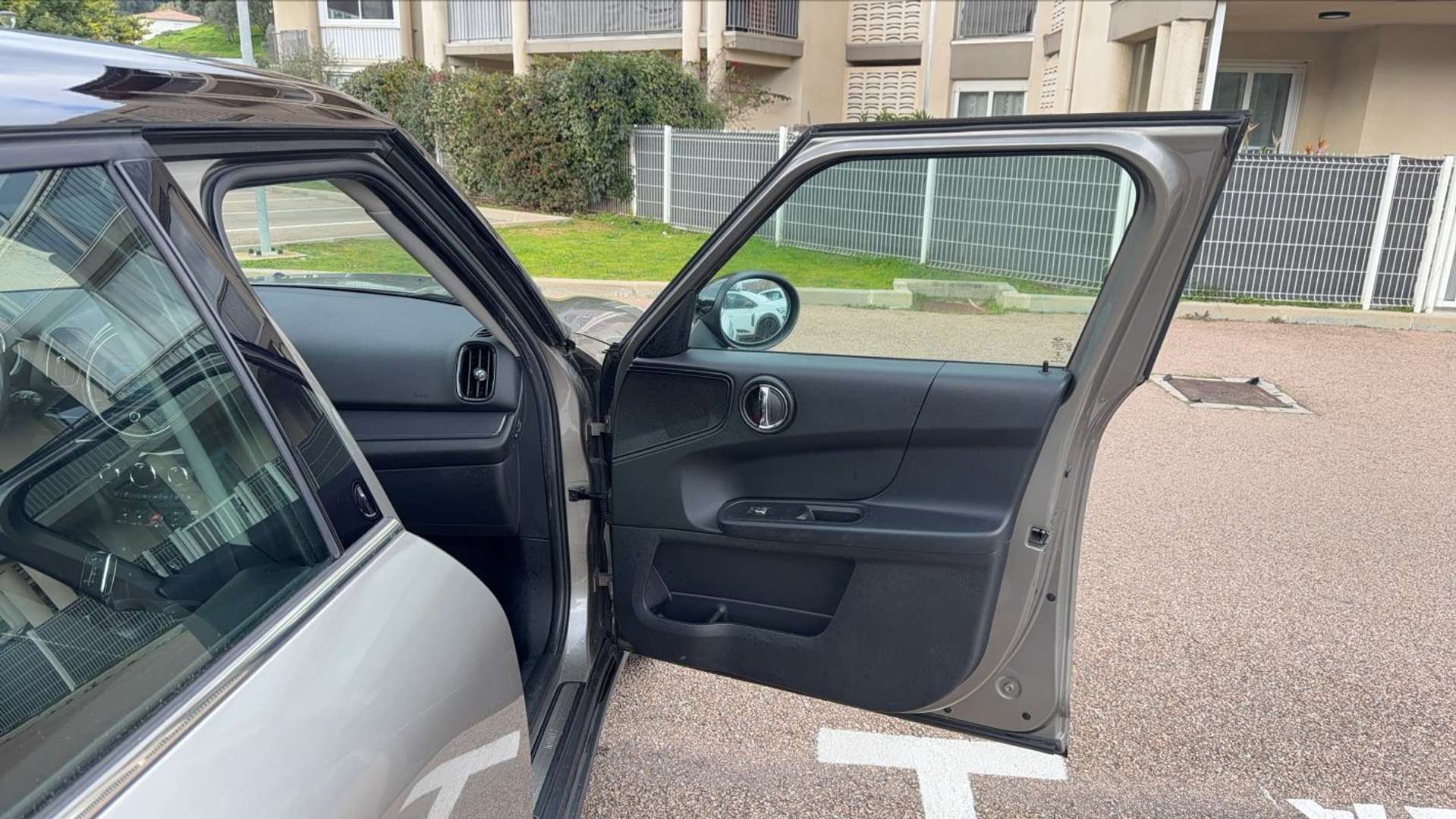 Mini Cooper Édition Premium Plus 1.5 - 2019 - Joinsteer - #22