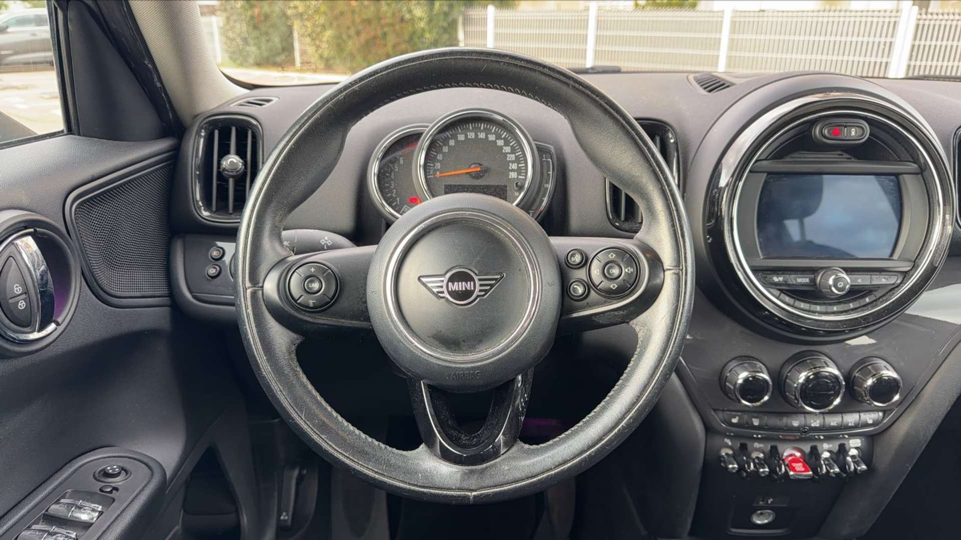 Mini Cooper Édition Premium Plus 1.5 - 2019 - Joinsteer - #23