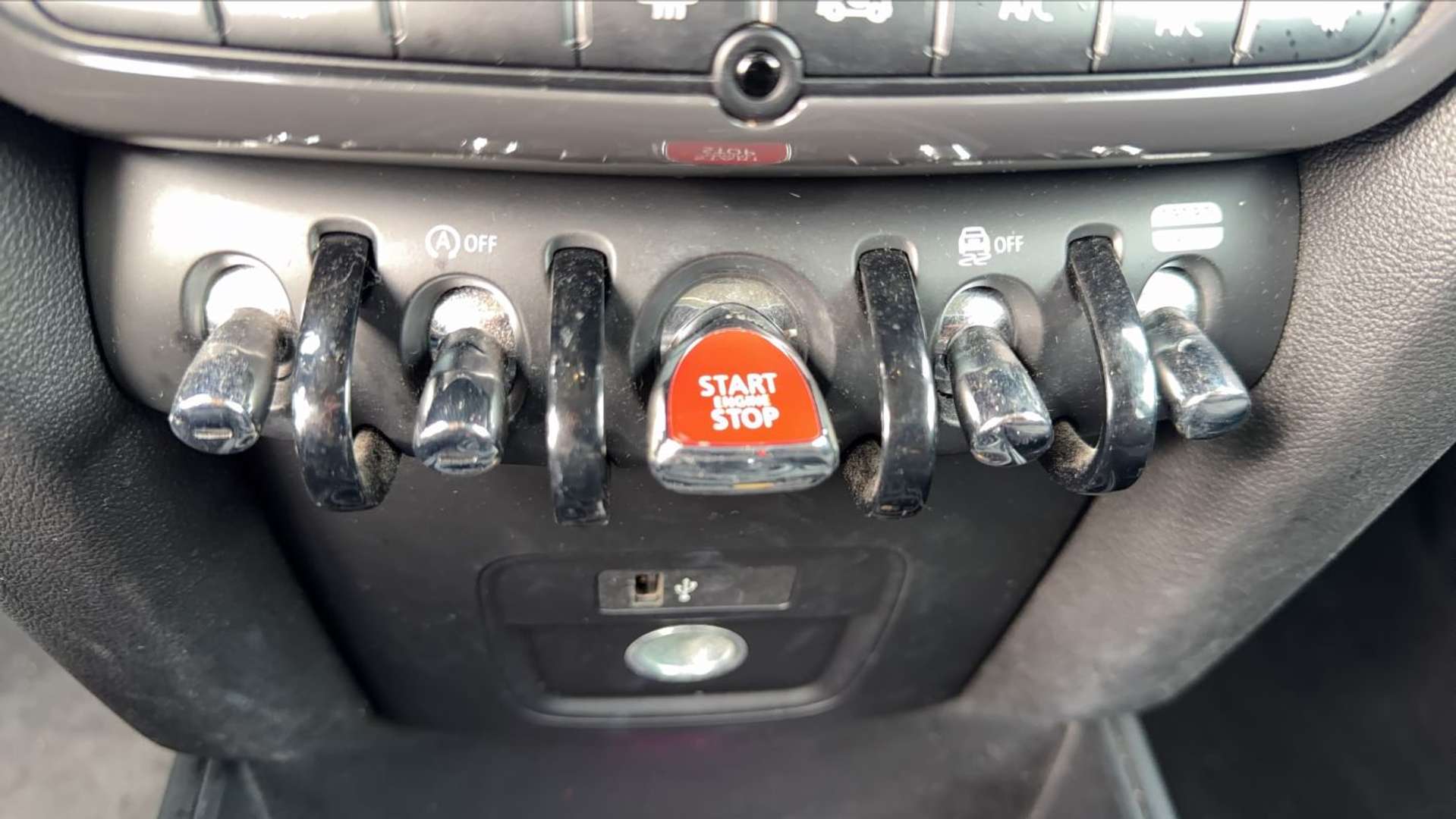 Mini Cooper Édition Premium Plus 1.5 - 2019 - Joinsteer - #26