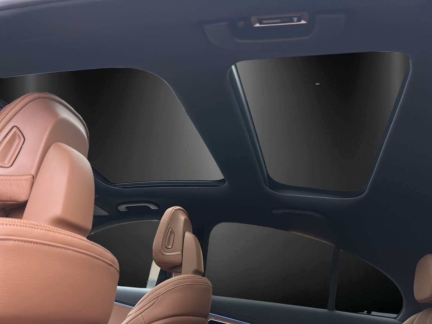 Mercedes Classe E EDITION AMG 220 D - 2025 - Joinsteer - #15