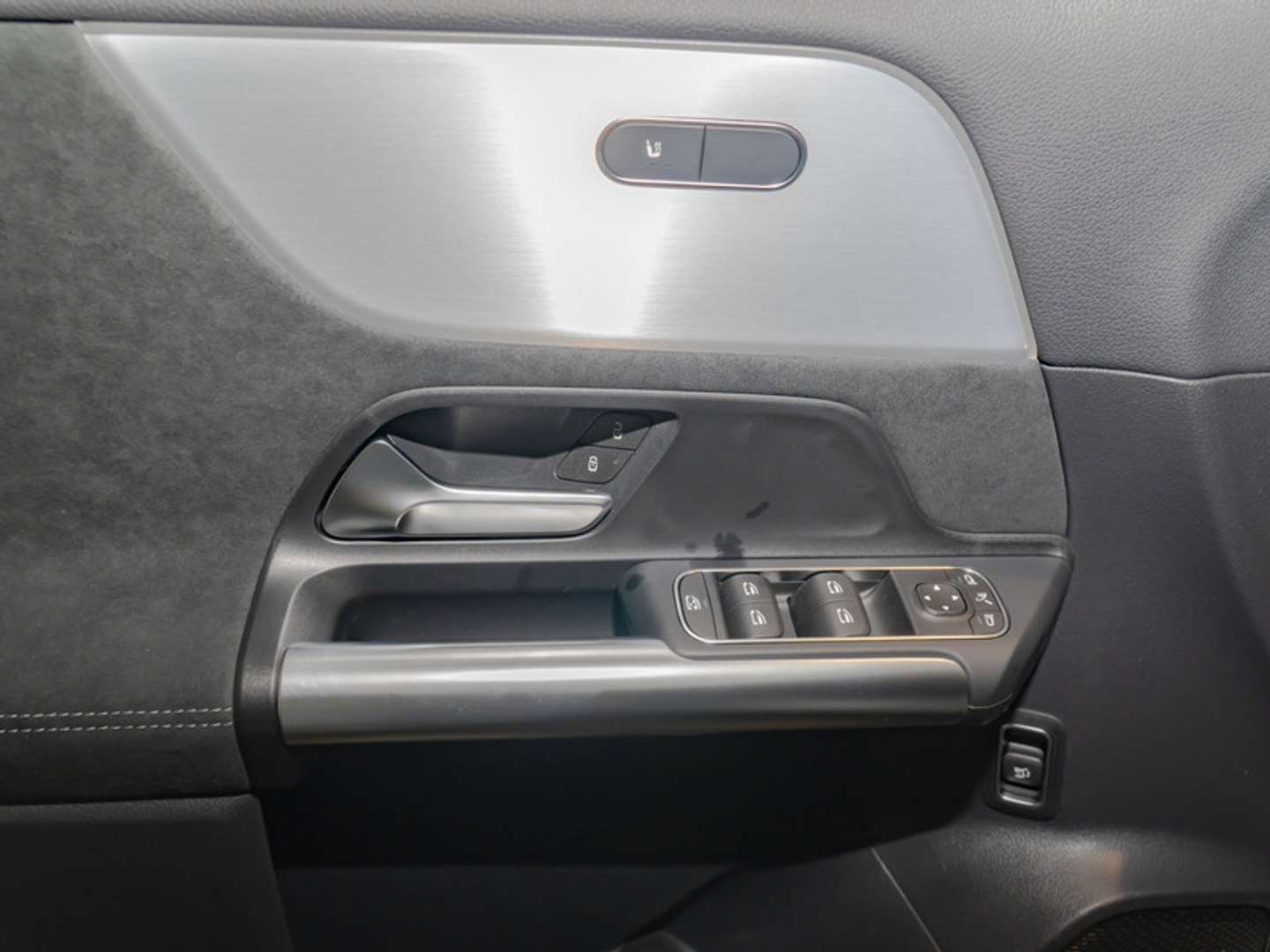 Mercedes GLA AMG-Sport - 2025 - Joinsteer - #8