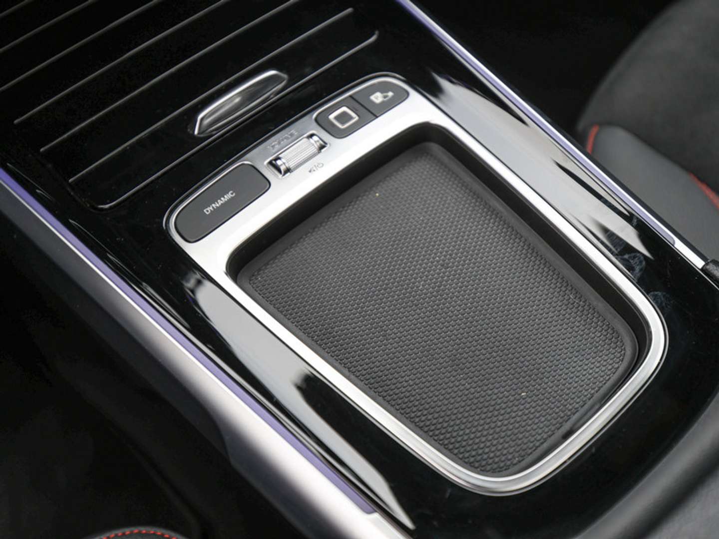 Mercedes GLB AMG-Sport 250 - 2025 - Joinsteer - #11