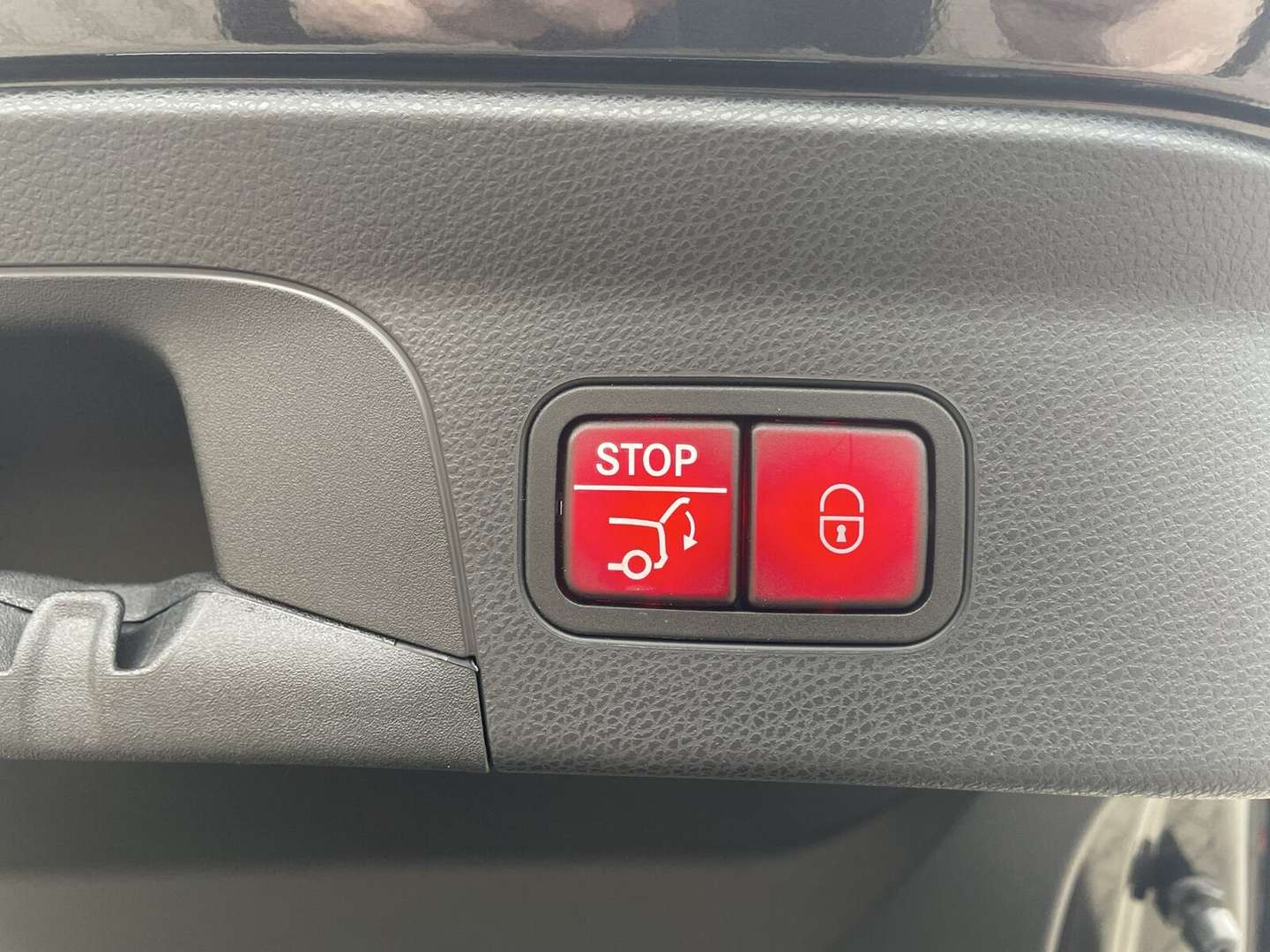 Mercedes GLC Coupé 4M 220 D - 2023 - Joinsteer - #9