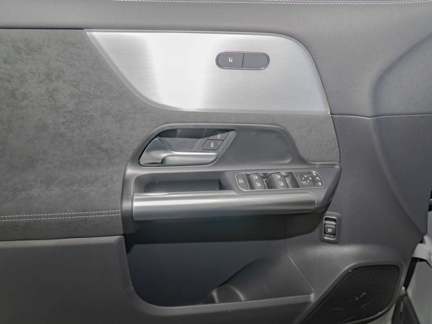 Mercedes GLA AMG-Sport 220 D - 2025 - Joinsteer - #9