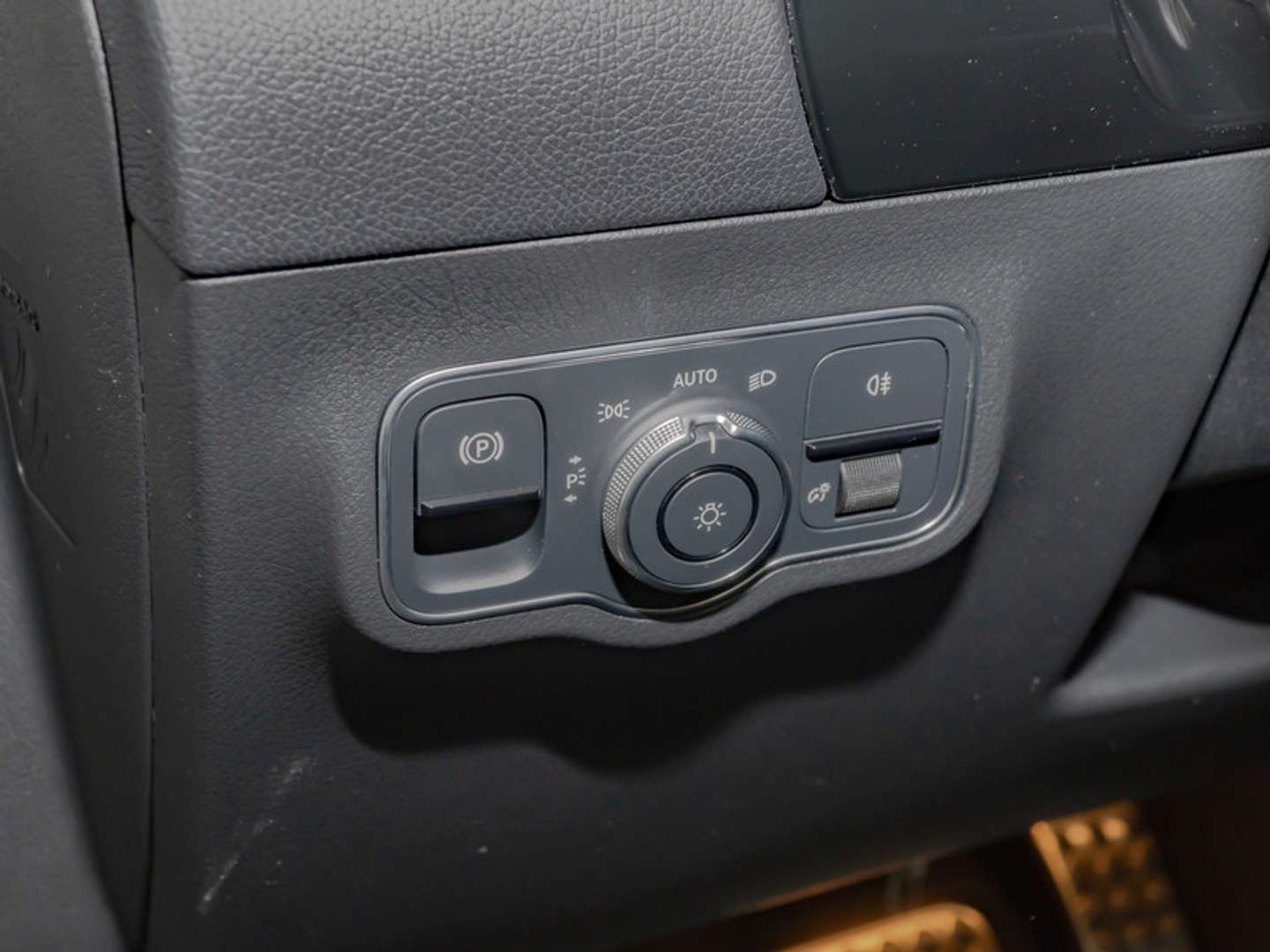 Mercedes GLA AMG-Sport 220 D - 2025 - Joinsteer - #11