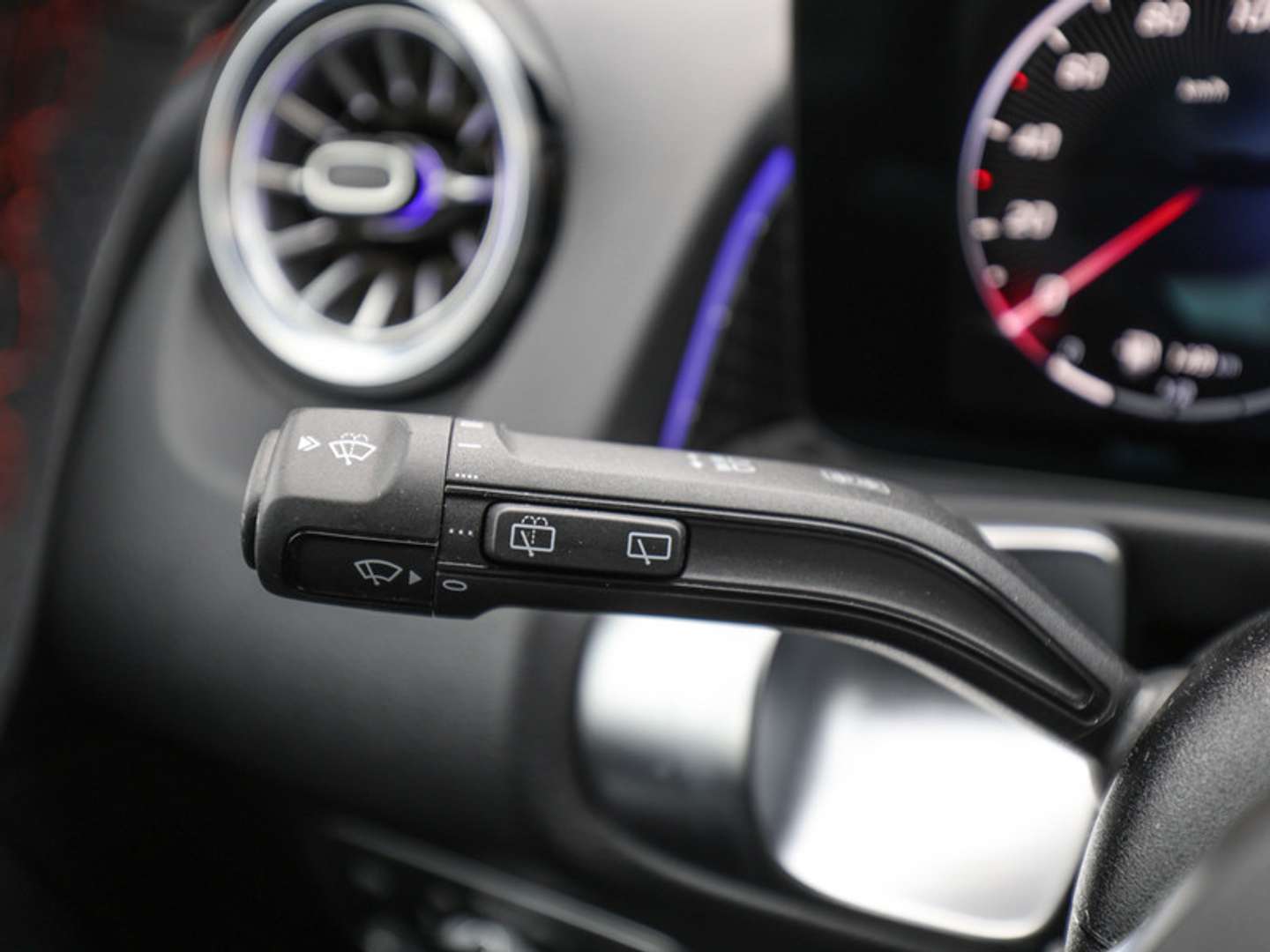 Mercedes GLB AMG-Sport 250 - 2025 - Joinsteer - #18