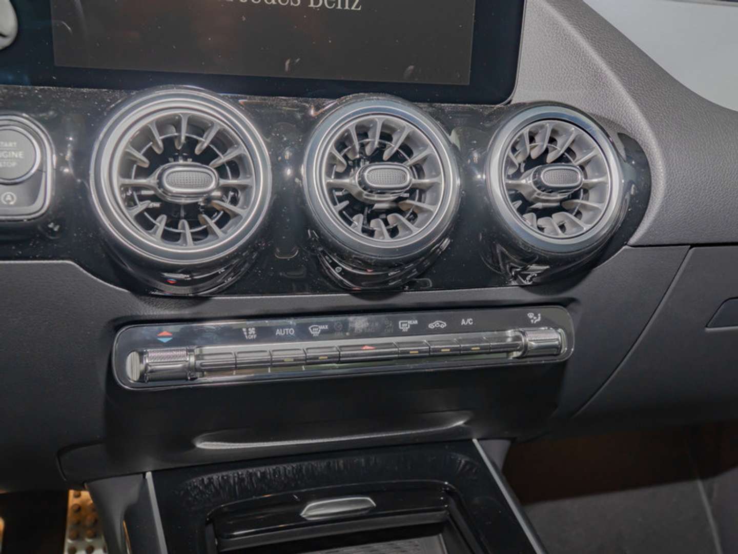 Mercedes GLA AMG-Sport 220 D - 2025 - Joinsteer - #15