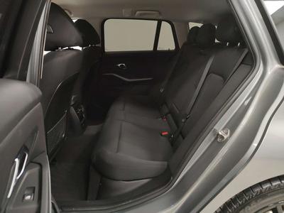 BMW Série 3 Touring 320e -  - Joinsteer - #4