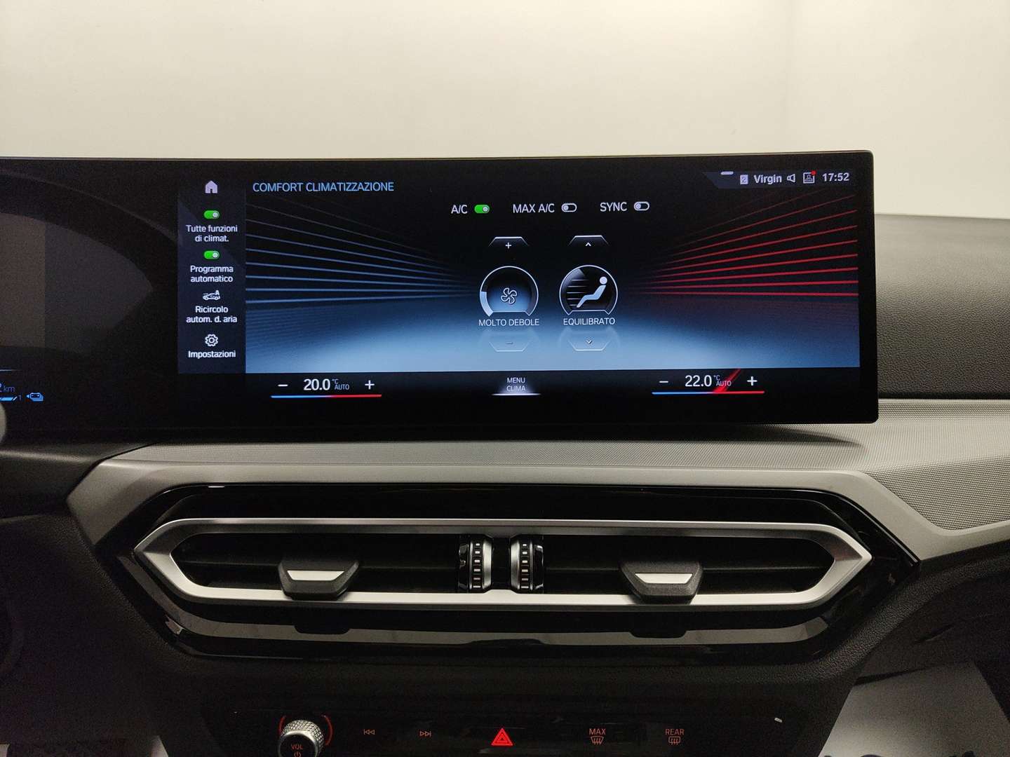 BMW Série 3 Touring 320e - 2022 - Joinsteer - #21