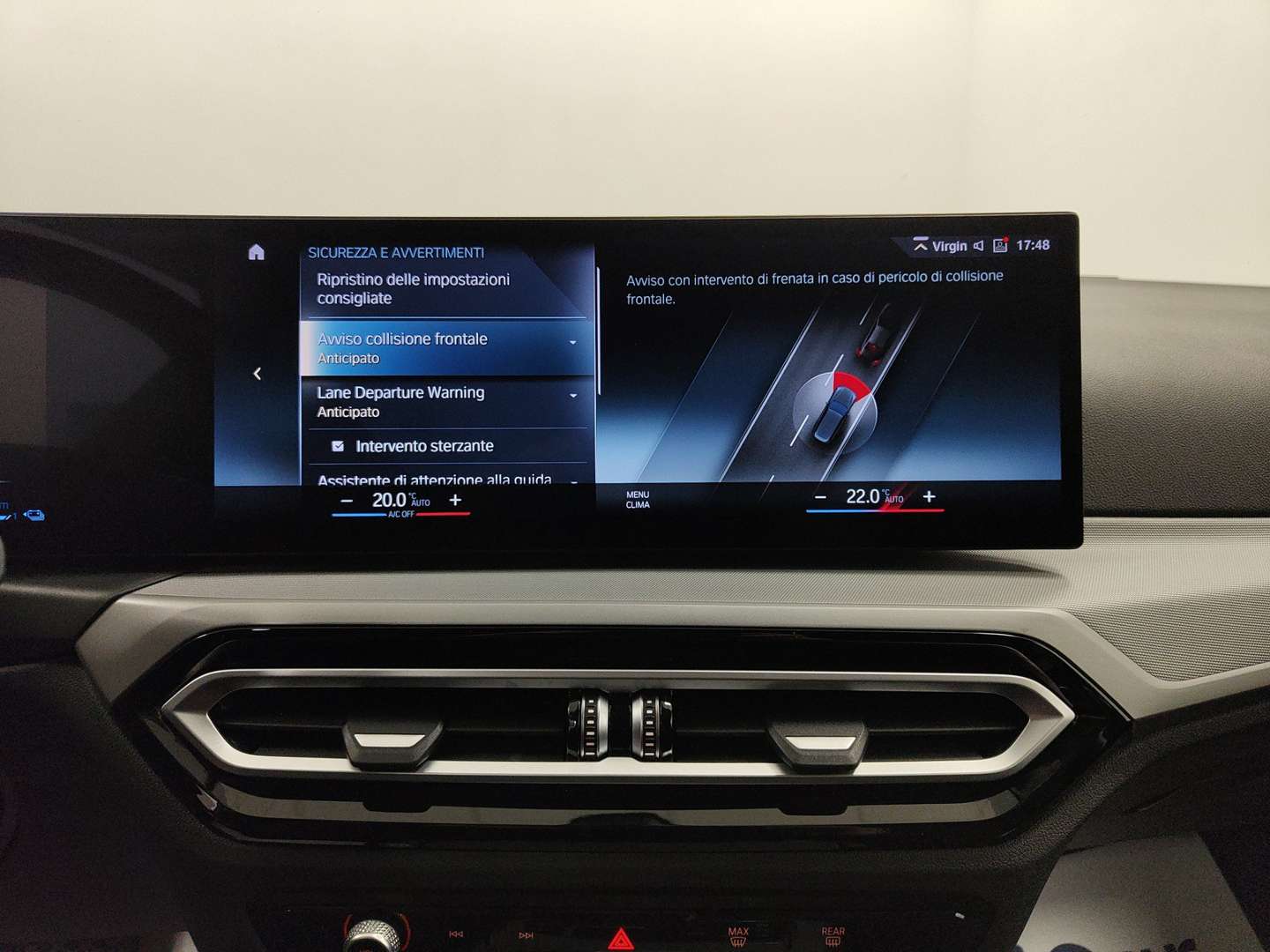 BMW Série 3 Touring 320e - 2022 - Joinsteer - #23