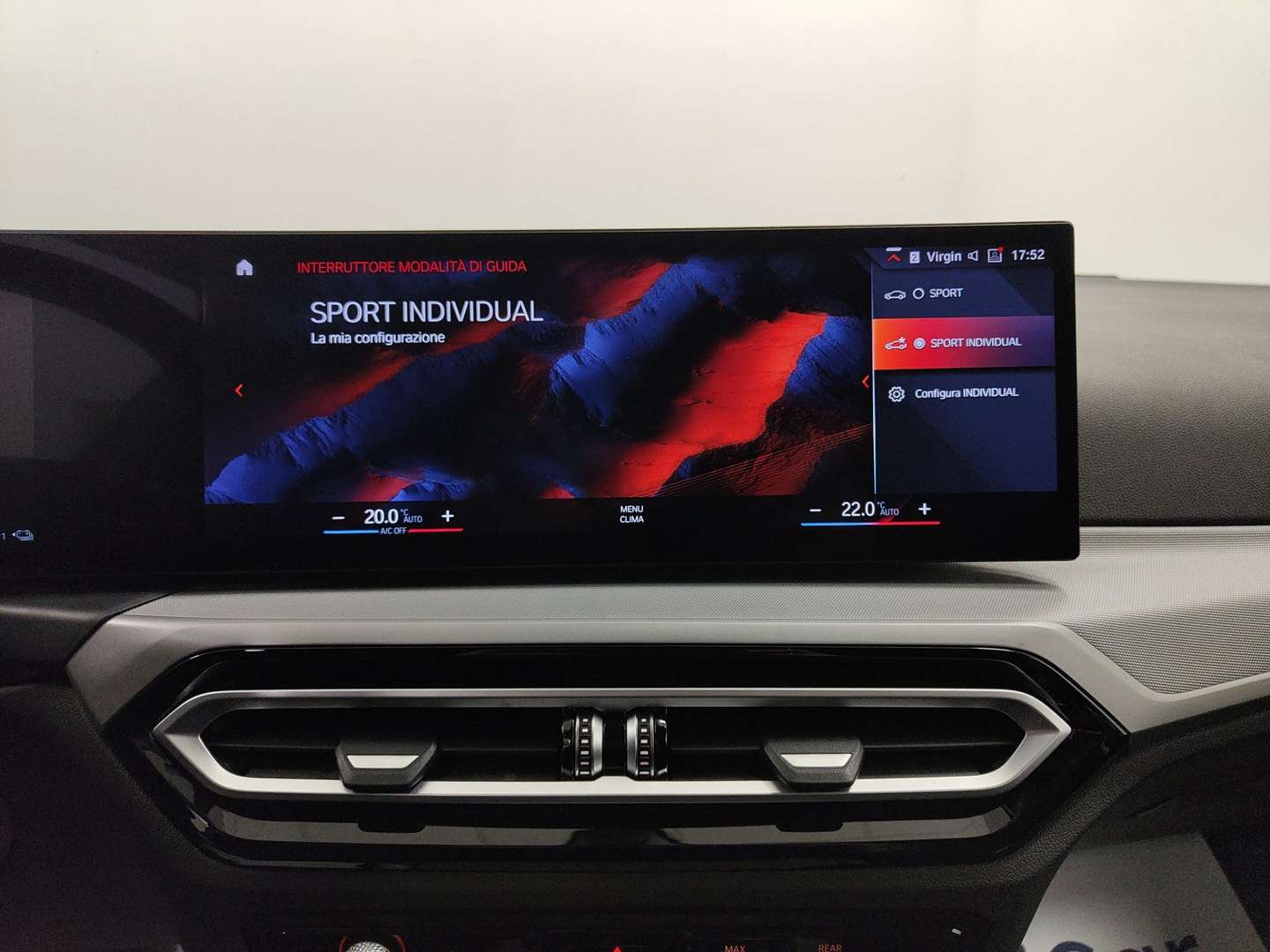 BMW Série 3 Touring 320e - 2022 - Joinsteer - #26