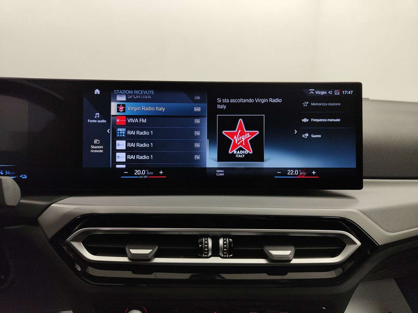 BMW Série 3 Touring 320e - 2022 - Joinsteer - #30