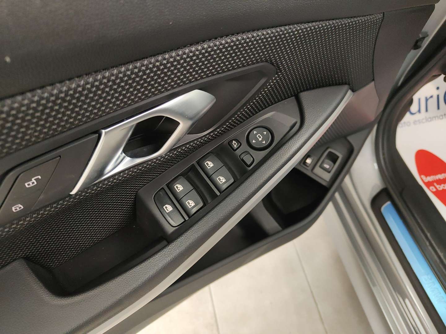 BMW Série 3 Touring 320e - 2022 - Joinsteer - #32