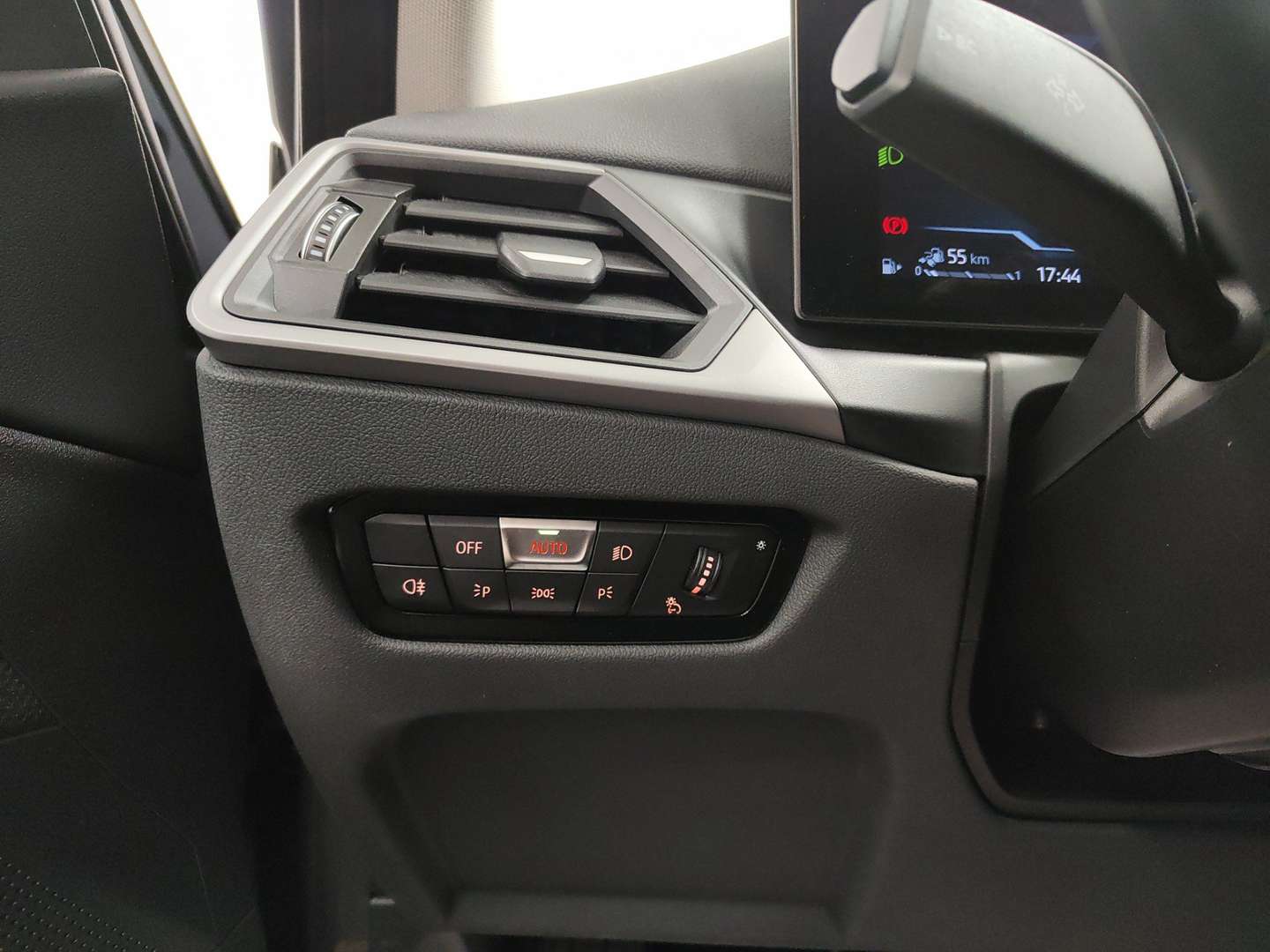 BMW Série 3 Touring 320e - 2022 - Joinsteer - #33