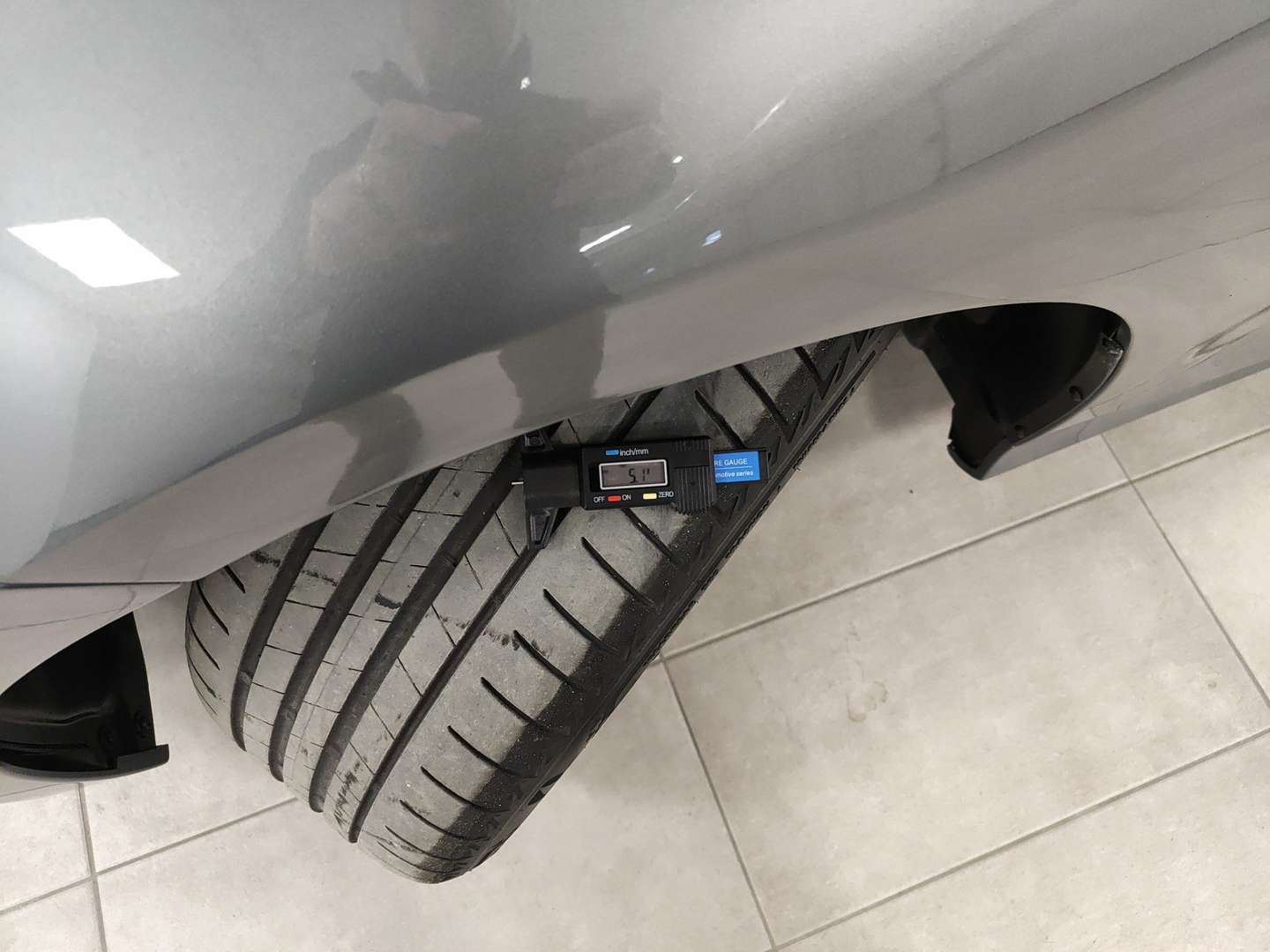 BMW Série 3 Touring 320e - 2022 - Joinsteer - #47