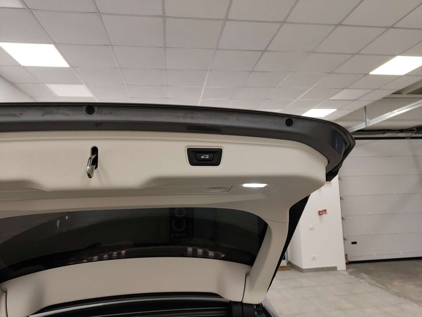 BMW Série 3 Touring 320e - 2022 - Joinsteer - #48