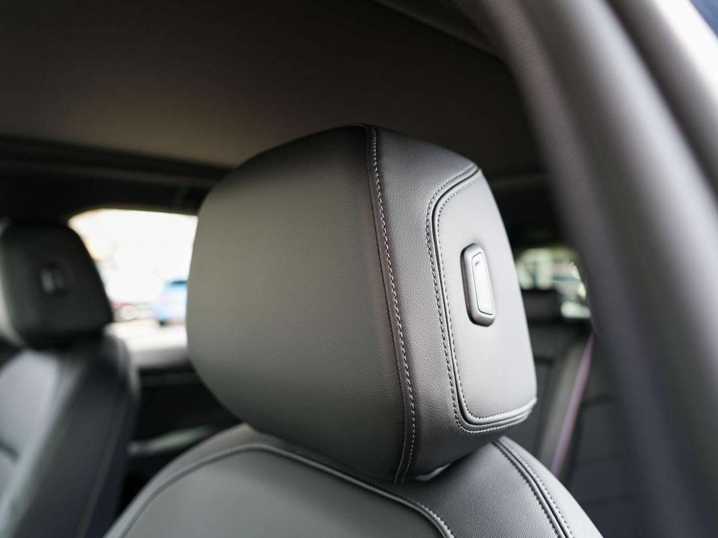 BMW Série 5 M Sport 550e XDrive - 2025 - Joinsteer - #7