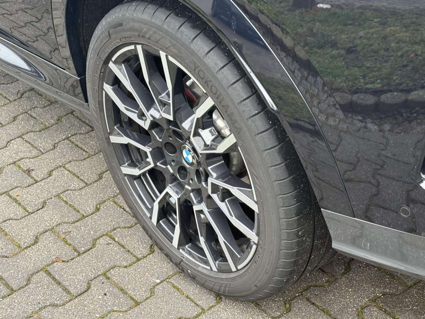 BMW X6 M Sport Pro XDrive 40d - 2024 - Joinsteer - #6