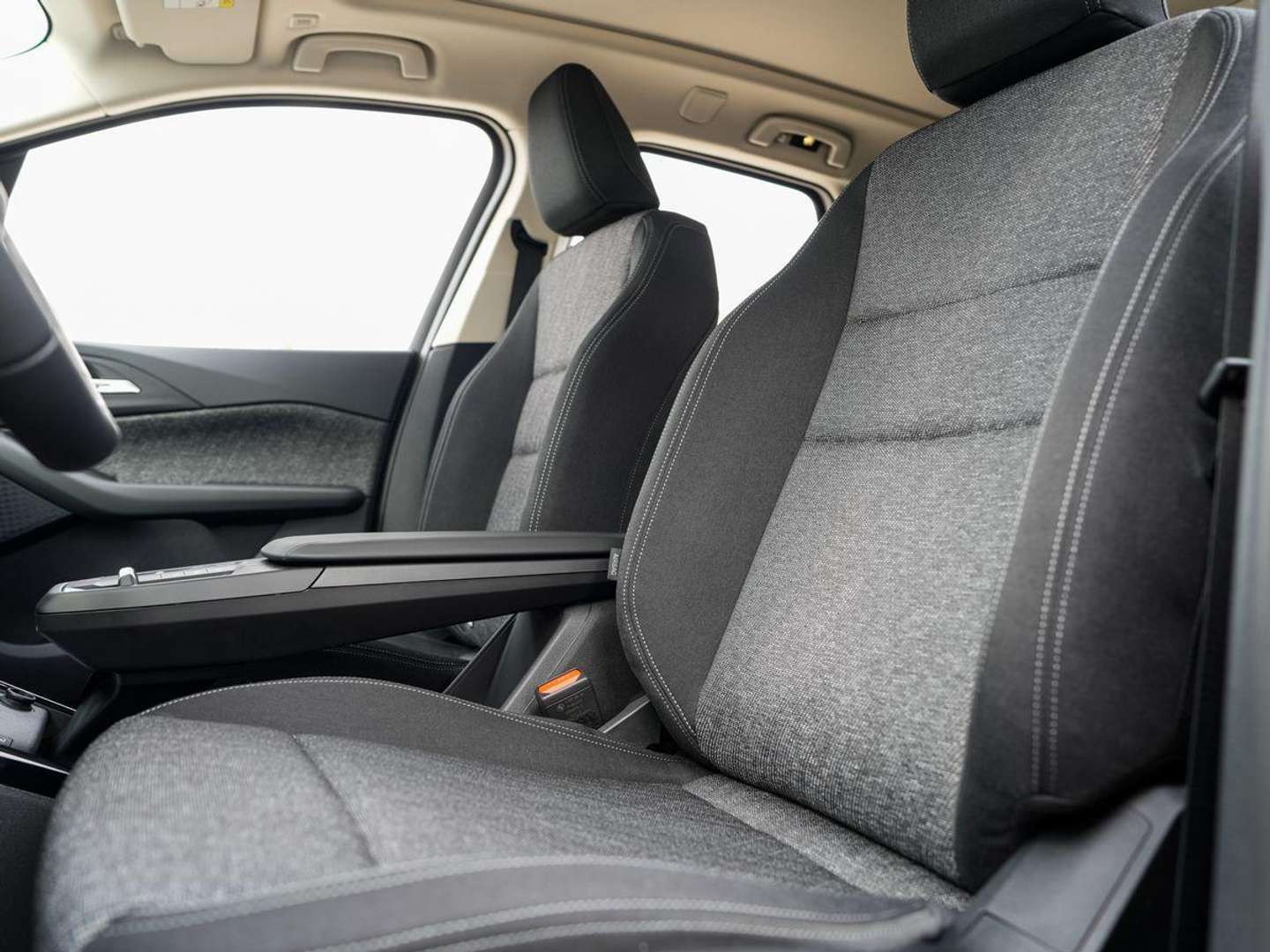 BMW Série 2 220i - 2025 - Joinsteer - #6