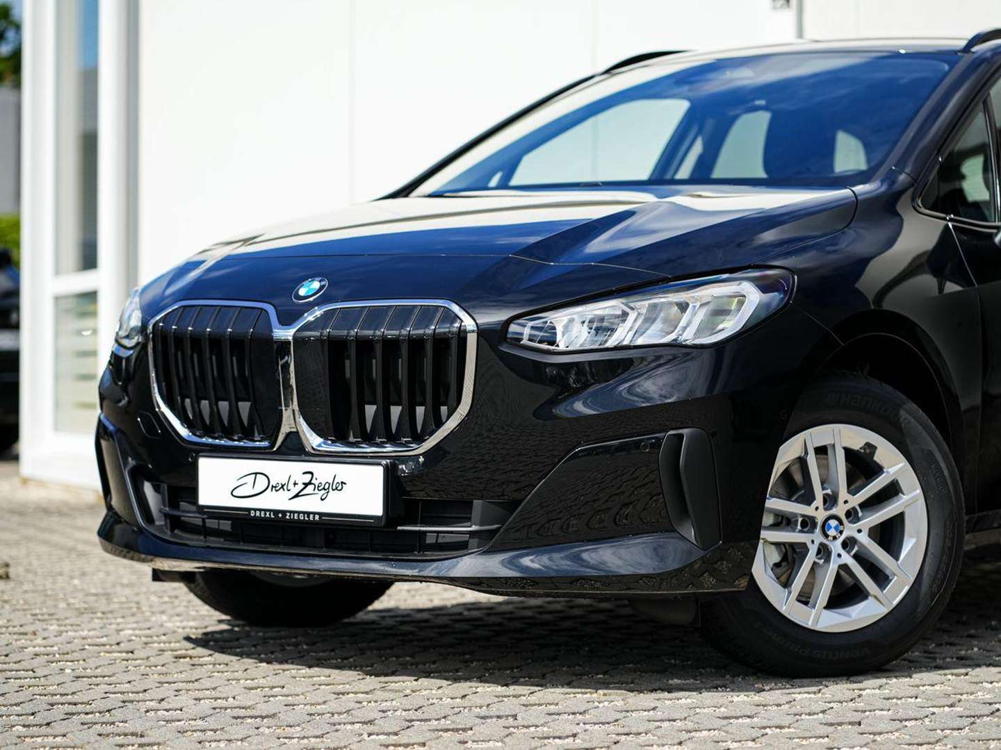 BMW Série 2 220i - 2025 - Joinsteer - #1