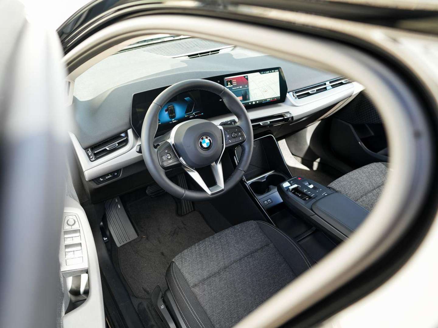 BMW Série 2 220i - 2025 - Joinsteer - #4