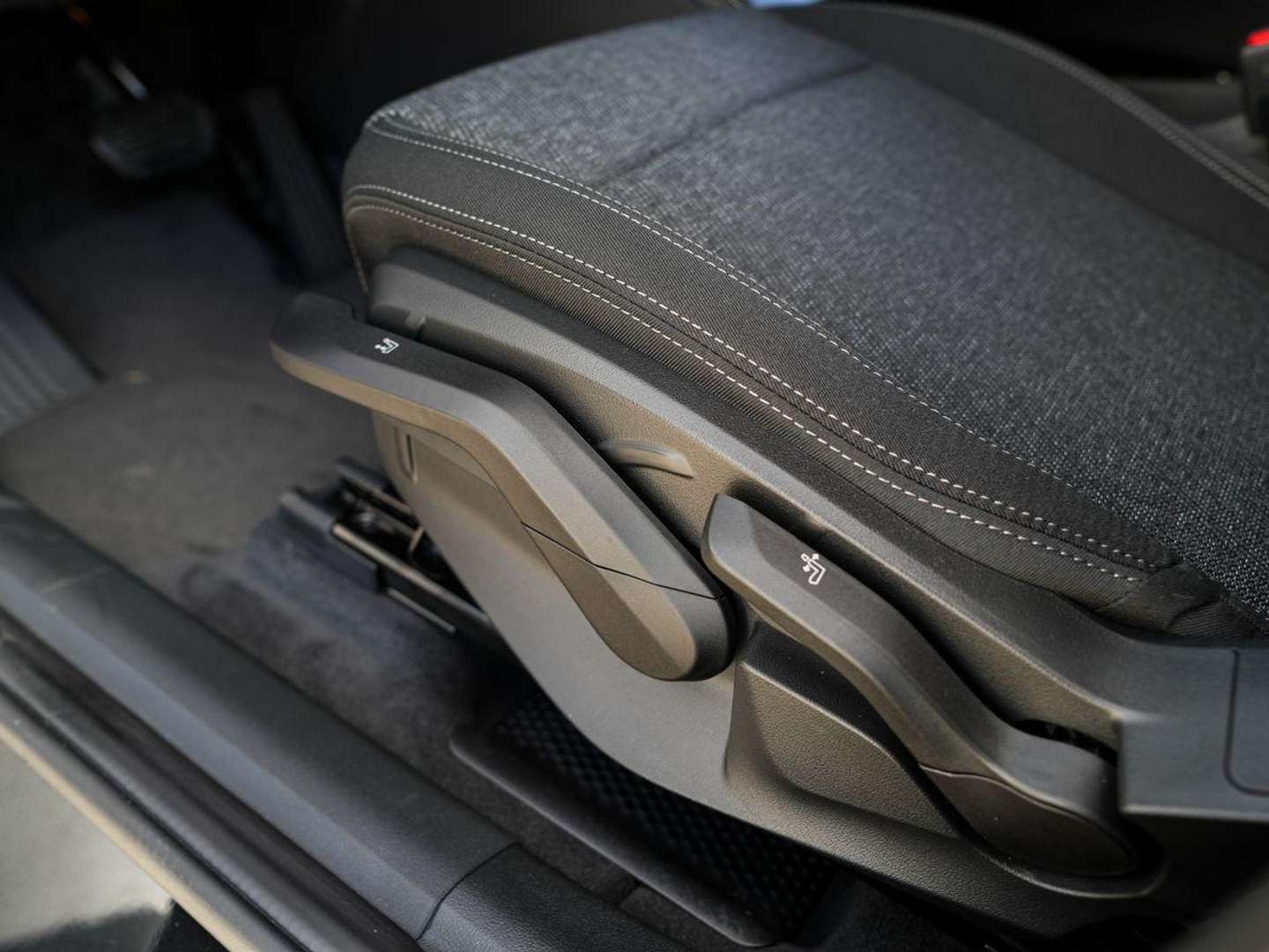 BMW Série 2 220i - 2025 - Joinsteer - #5