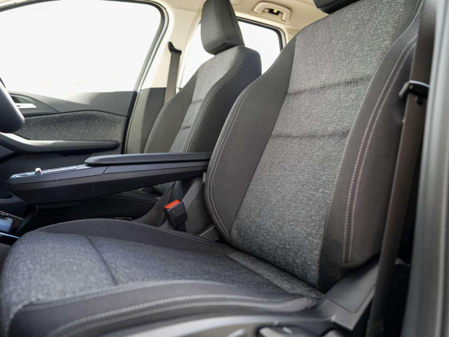 BMW Série 2 220i - 2025 - Joinsteer - #6