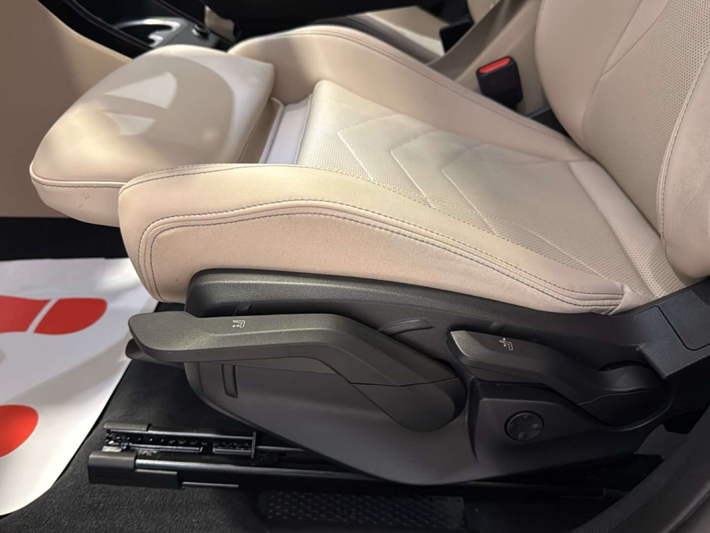 BMW X2 SDrive 18d - 2025 - Joinsteer - #21