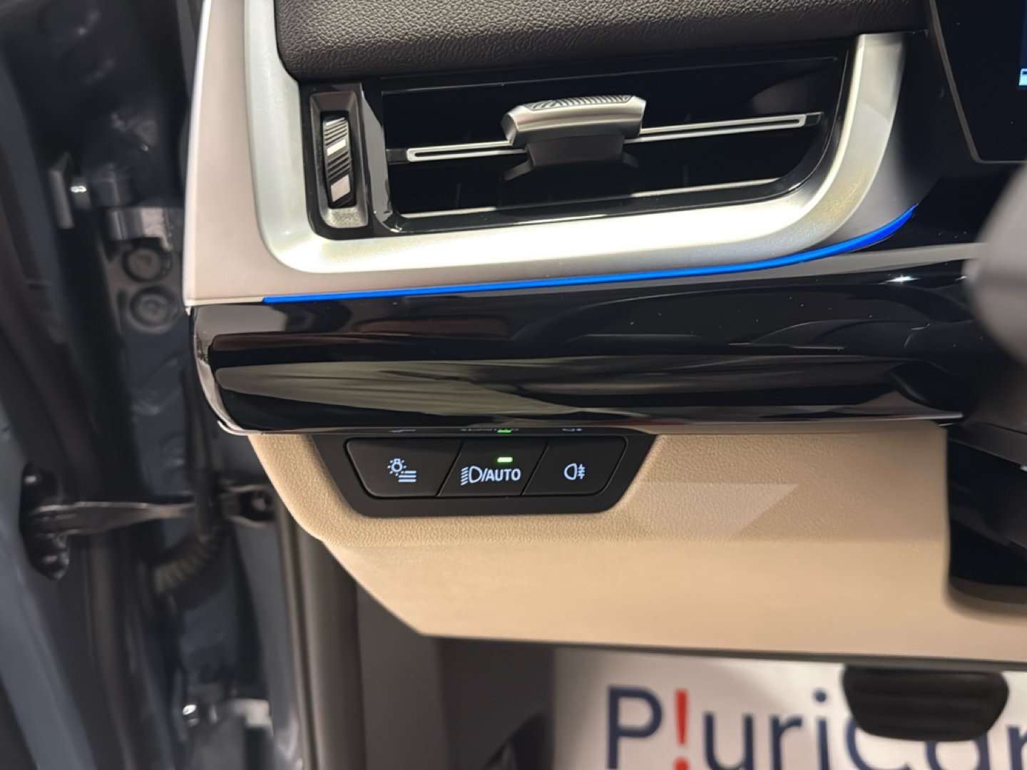 BMW X2 SDrive 18d - 2025 - Joinsteer - #22