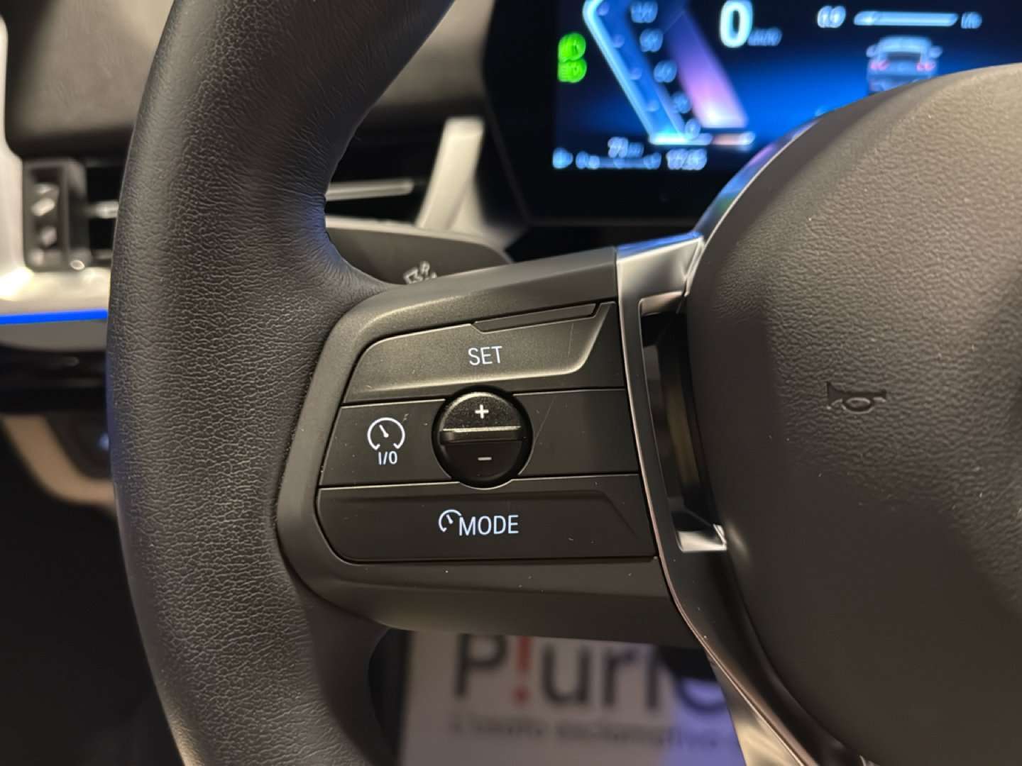 BMW X2 SDrive 18d - 2025 - Joinsteer - #24