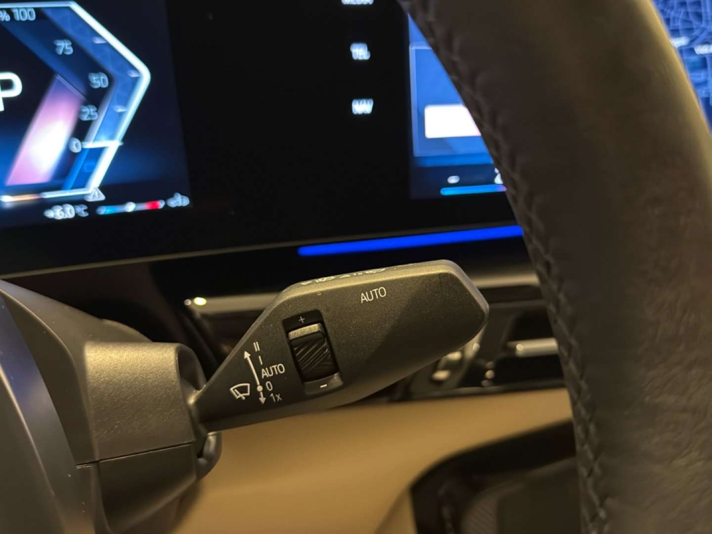 BMW X2 SDrive 18d - 2025 - Joinsteer - #26