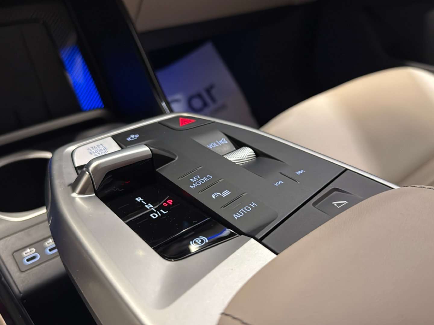 BMW X2 SDrive 18d - 2025 - Joinsteer - #27