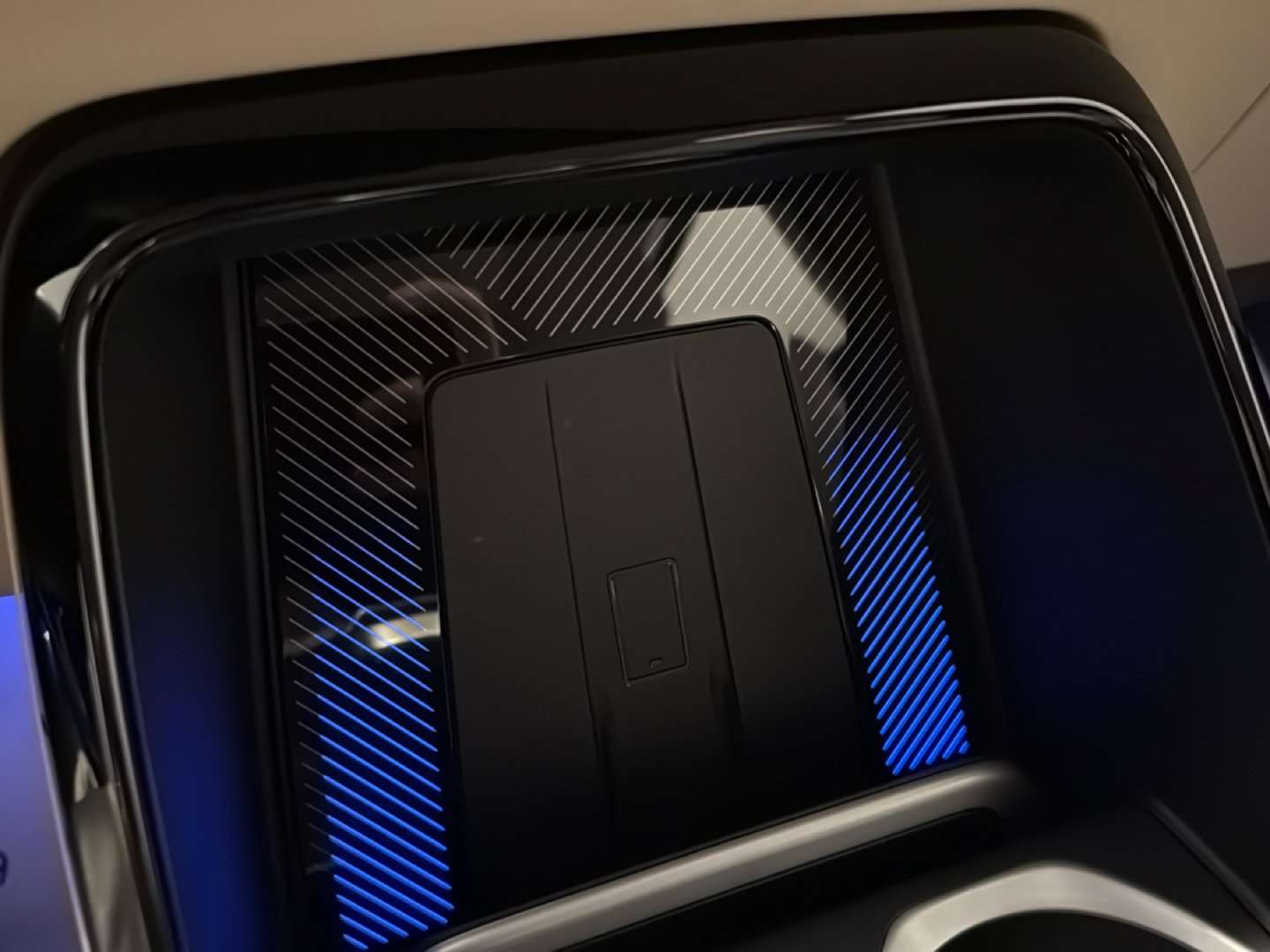 BMW X2 SDrive 18d - 2025 - Joinsteer - #28