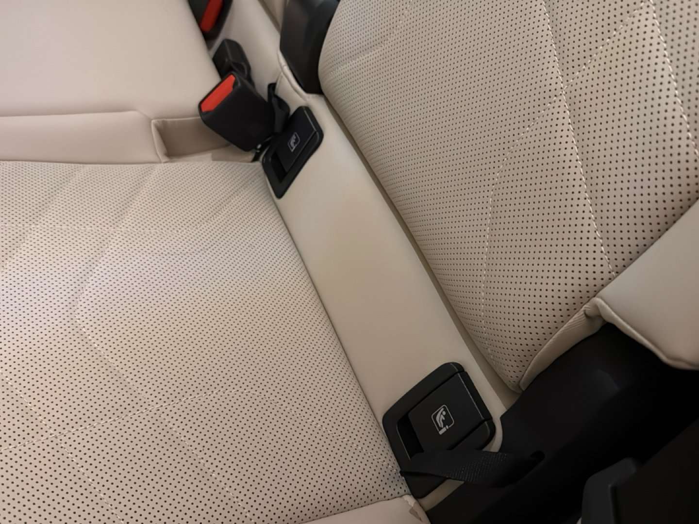 BMW X2 SDrive 18d - 2025 - Joinsteer - #38