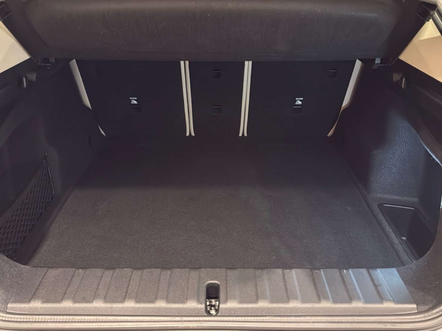 BMW X2 SDrive 18d - 2025 - Joinsteer - #46