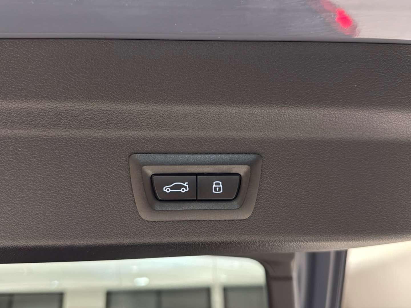 BMW X2 SDrive 18d - 2025 - Joinsteer - #47