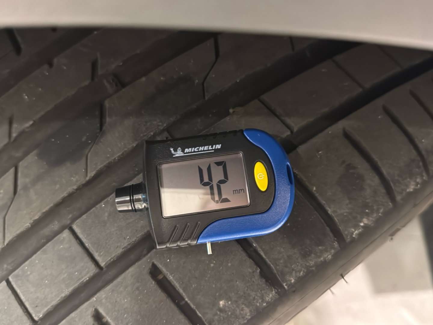 BMW X2 SDrive 18d - 2025 - Joinsteer - #49