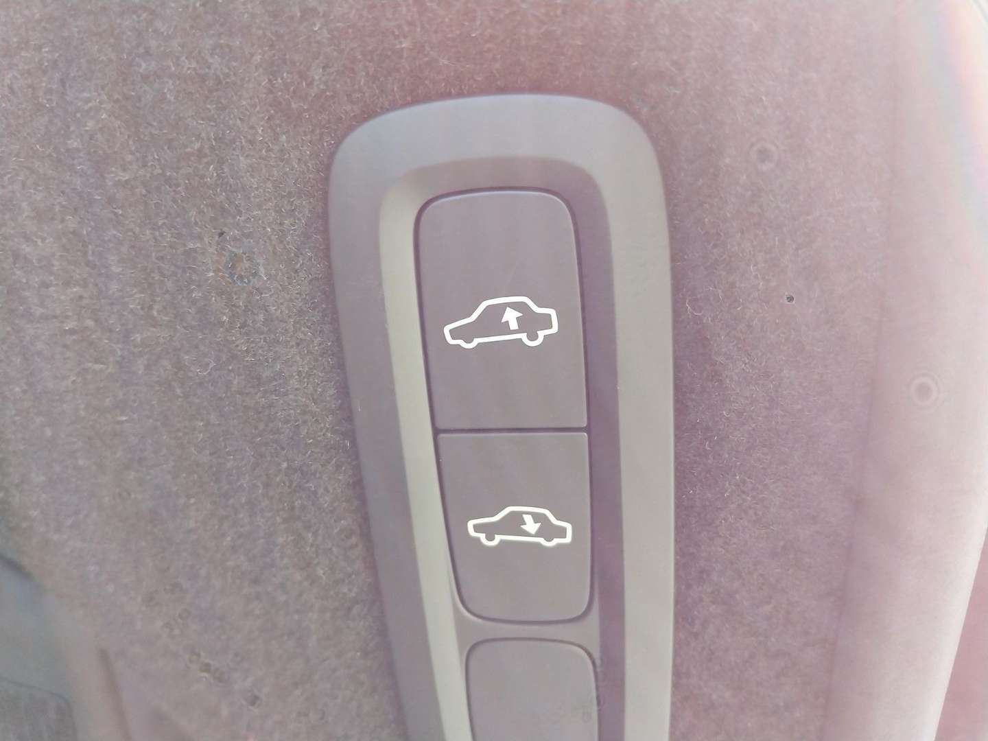 Volvo XC90 Recharge T8 AWD - 2025 - Joinsteer - #14